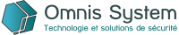 OMNIS SYSTEM