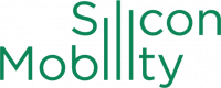SILICON MOBILITY