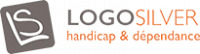 LOGO SILVER