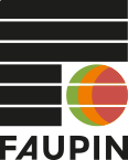 FAUPIN SERVICE