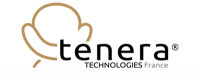 TENERA TECHNOLOGIES