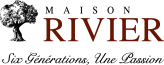 MAISON RIVIER