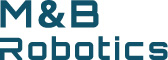 M&B ROBOTICS