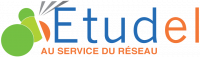 ETUDEL