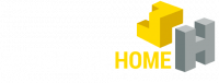 METAMORPHOME