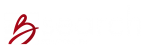 BSEARCH SOLUTIONS RH