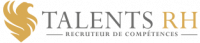 TALENTS RH