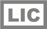 LOCKER INVESTS & CONSULTING
