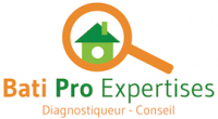 SARL BATI PRO EXPERTISE