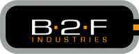 B2F INDUSTRIES