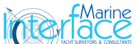 INTERFACE MARINE