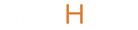 NEWHEAT