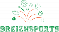 BREIZHSPORTS