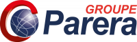 PARERA SERVICES