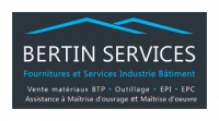 BERTIN SERVICES