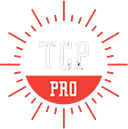 TCP PRO