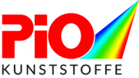VST PLASTICS