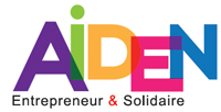 A I D E N SERVICES