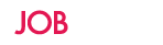 JOBWEB