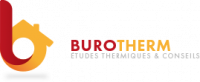 BUROTHERM