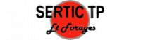SERTIC TP ET FORAGES
