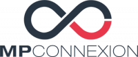 MP CONNEXION