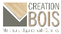 CREATION BOIS