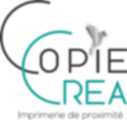 COPIE CREA