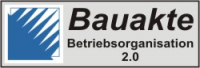 SAUBOT BERTRAND