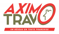 AXIMOTRAVO