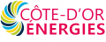 COTE-D'OR ENERGIES