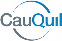 CAUQUIL