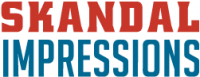 SKANDAL IMPRESSIONS