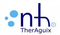 NH THERAGUIX