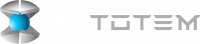 3D TOTEM