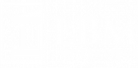 LBM CONTENTIEUX