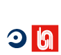 FLUIDES PRECISION