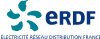 SFE INTERNATIONAL