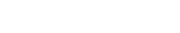 POPPYPRESS