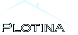 PLOTINA