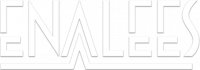 ENALEES
