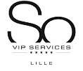 VIP SERVICES
