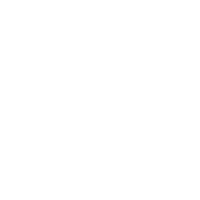 GILLON EDDY