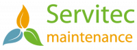 SERVITEC MAINTENANCE