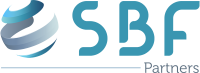 SBF PARTNERS