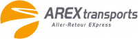 AREX TRANSPORTS