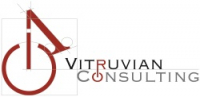 VITRUVIAN CONSULTING