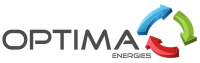 OPTIMA ENERGIES