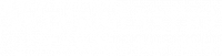 WINEMASTER