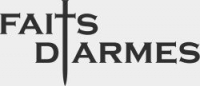FAITS D'ARMES